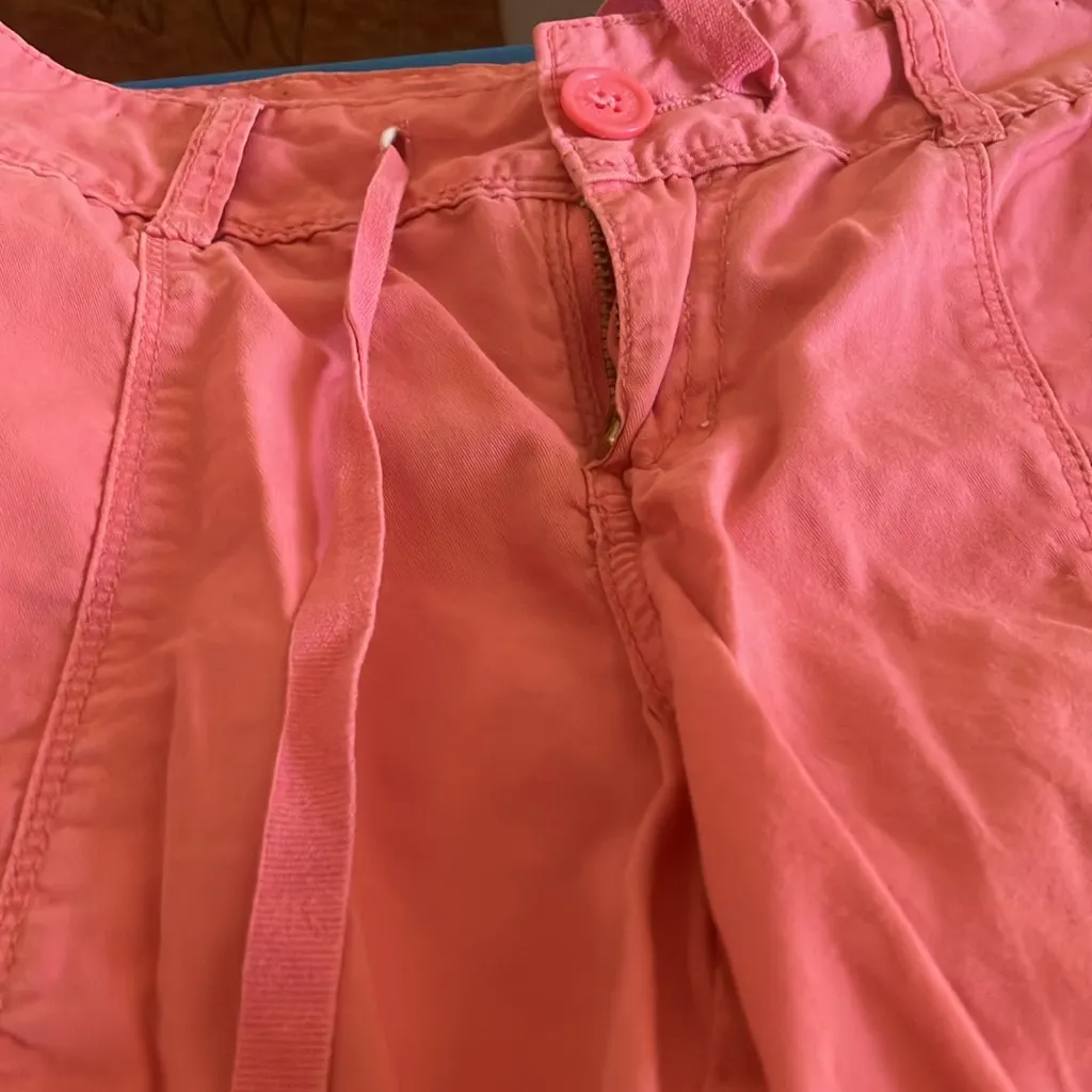 FINAL MARKDOWN Juniors union bay Casual Shorts 9 - Image 3