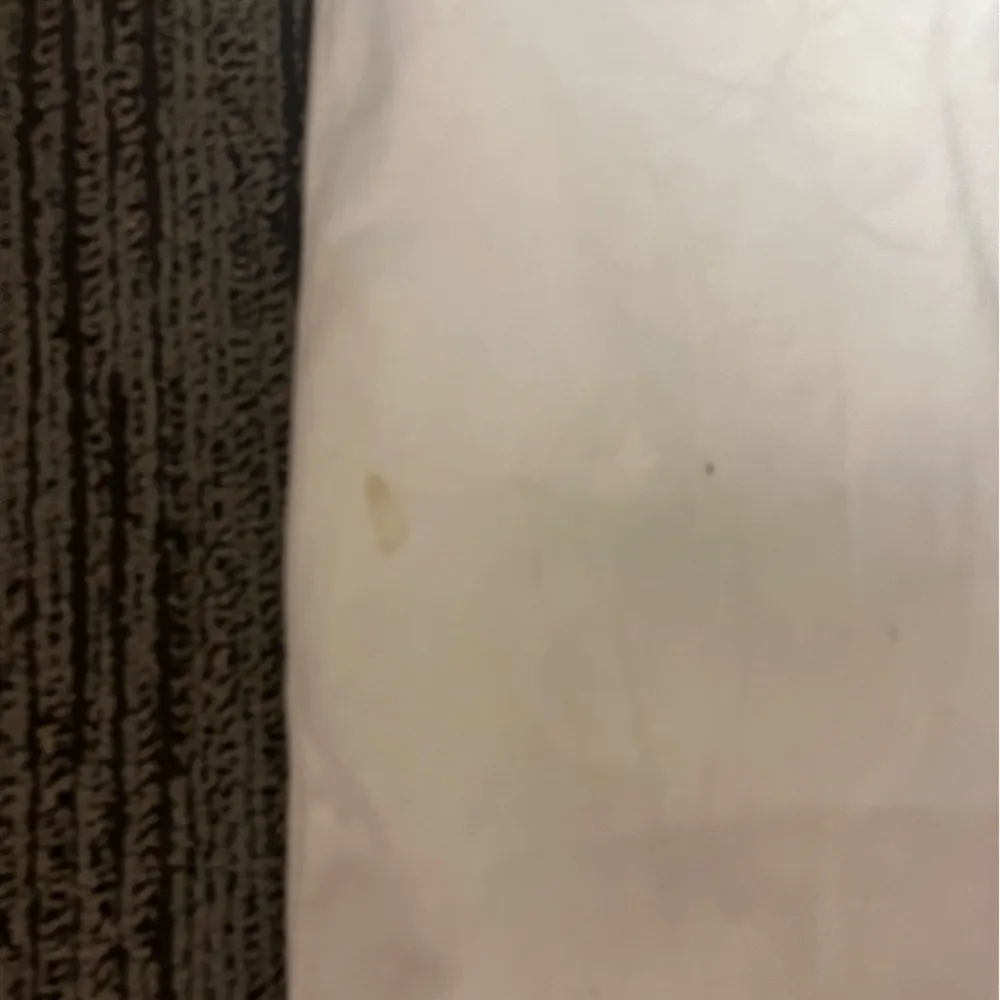 BDG  jeans - Image 6