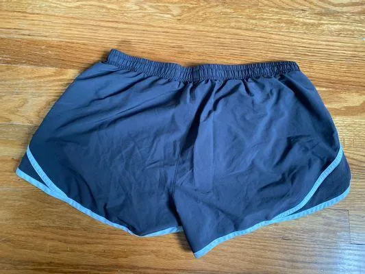 Under Armour Shorts - Image 2