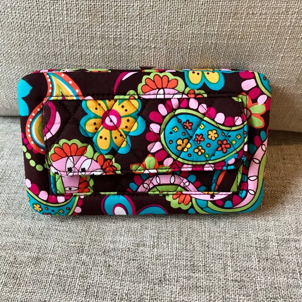 🏈 New England Hoodie 🏈 Blue Size M - Image 2