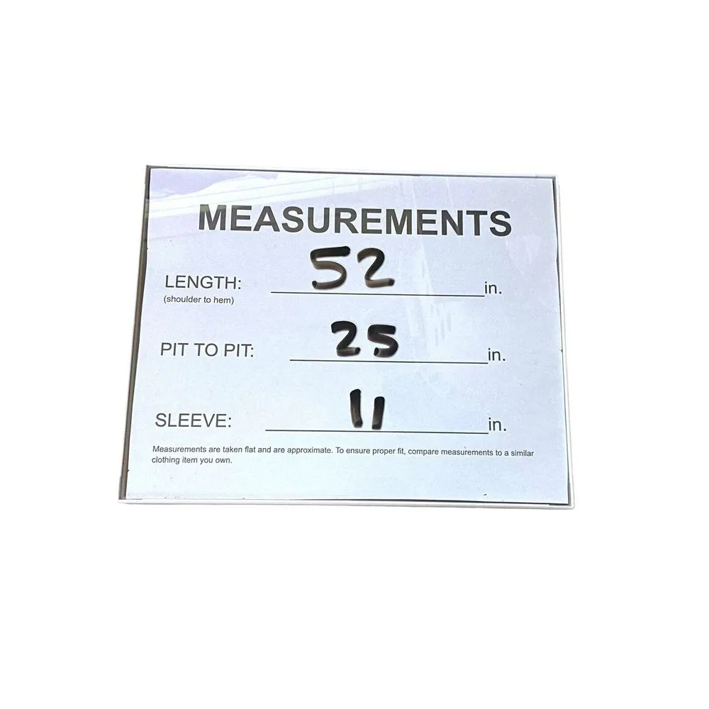 $325 Rachel Pally Women's Blue Sheer Long Eden Floral‎ Maxi Dress Size 3X NWT - Image 13