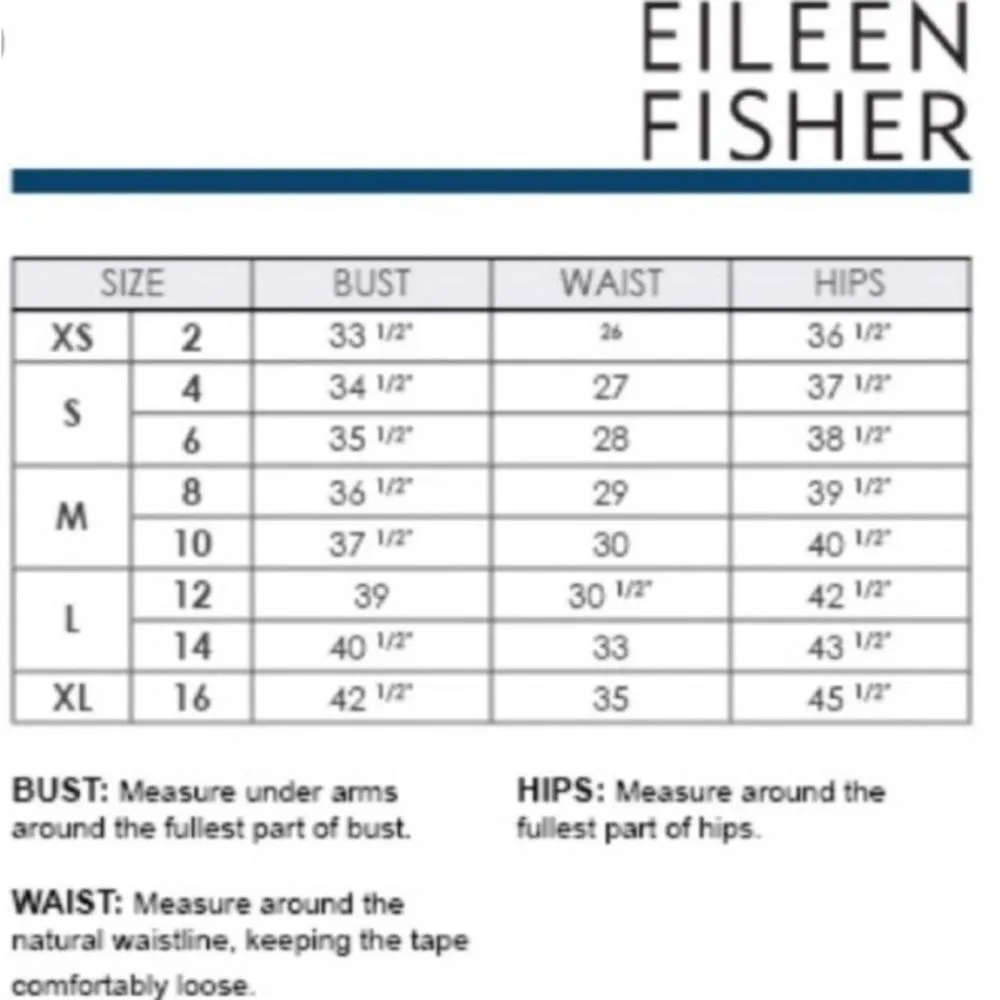 Eileen Fisher 100% Linen Yellow Button Up Casual Short Sleeve Top PS - Image 6