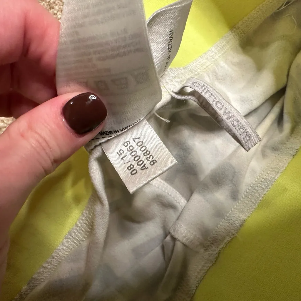 Adidas Stellasport Leggings‎ - Image 5