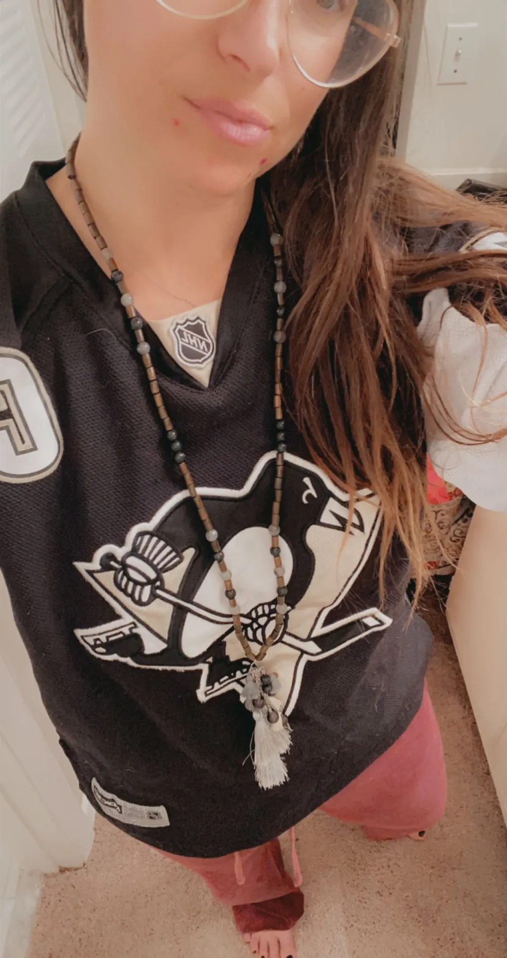 Beachy Necklace - Image 2