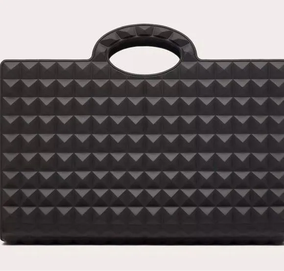 Valentino Garavani Le Troisieme Bag - Image 2