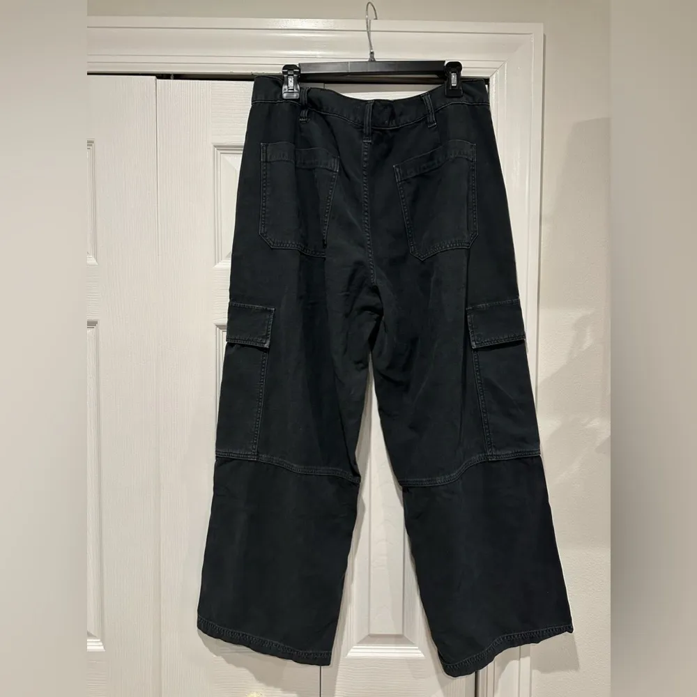 Agolde Jericho Pant - Image 4