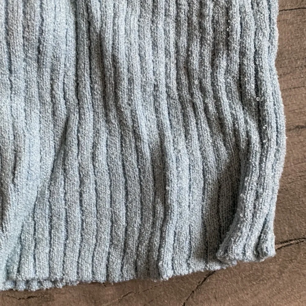 Lovers and friends ribbed top - Image 2