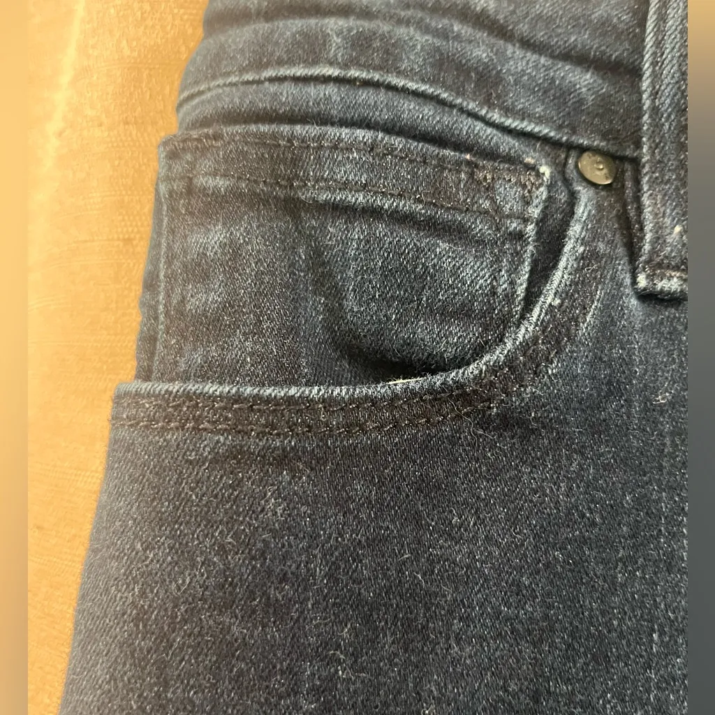 Sanctuary denim Jean - Image 7