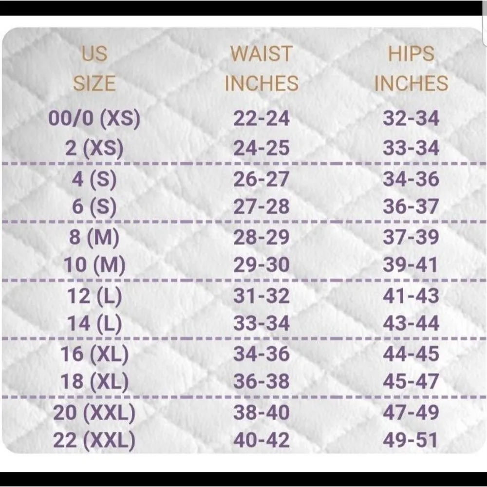 Suno Shorts Womens Size Small Embroidered Blue High Rise Country Girl Boho Mini Multiple - Image 15