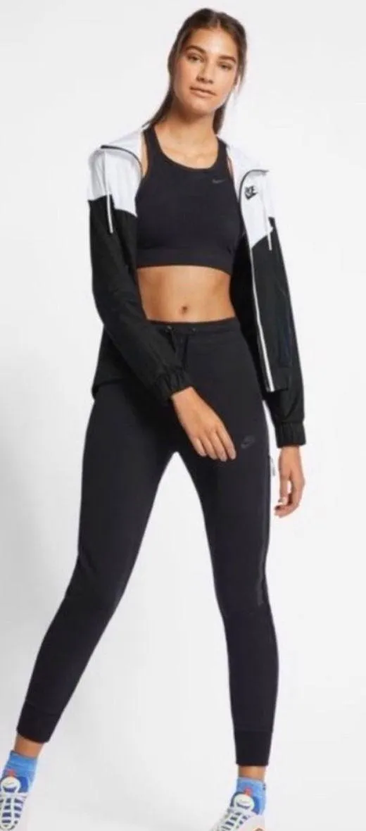 Sportswear Windrunner Jacket - Image 5