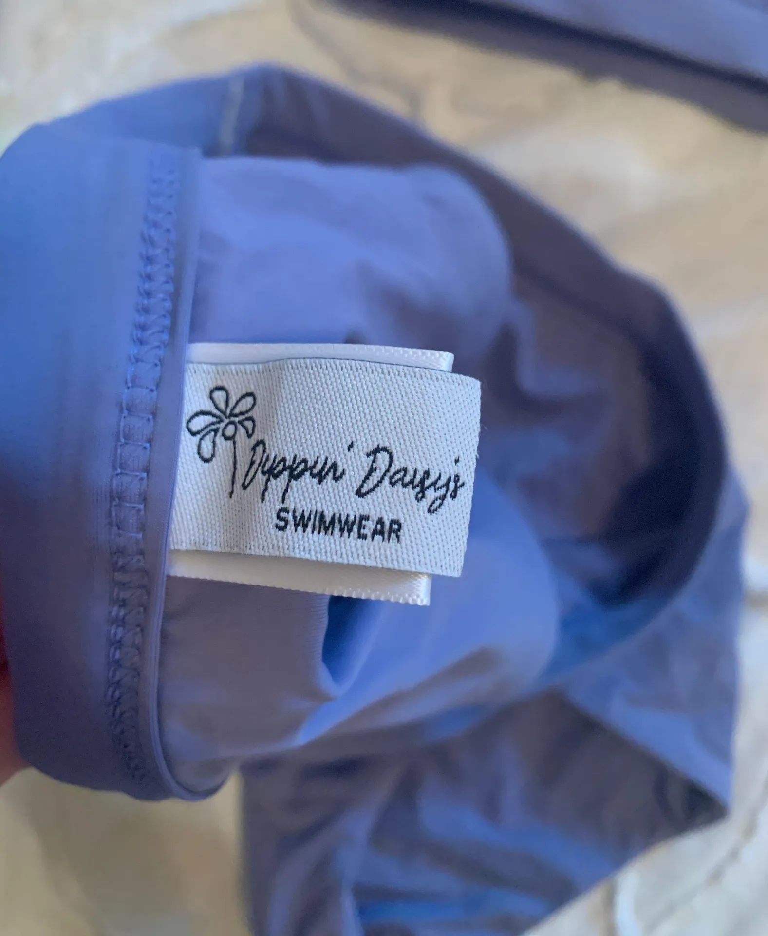 Bikini Set - Image 2