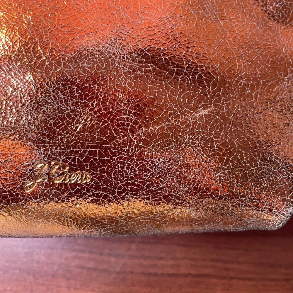 J.Crew  bag - Image 2