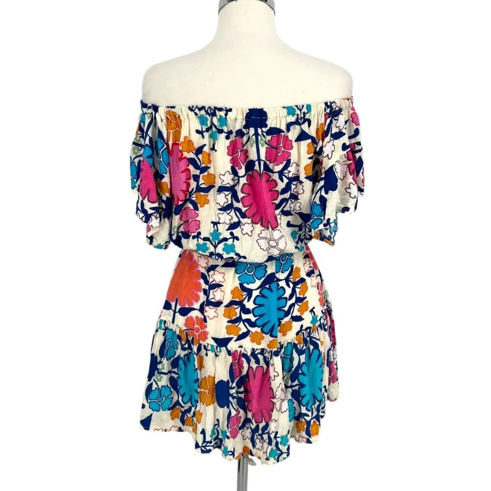 Rachel Roy Off - Image 7