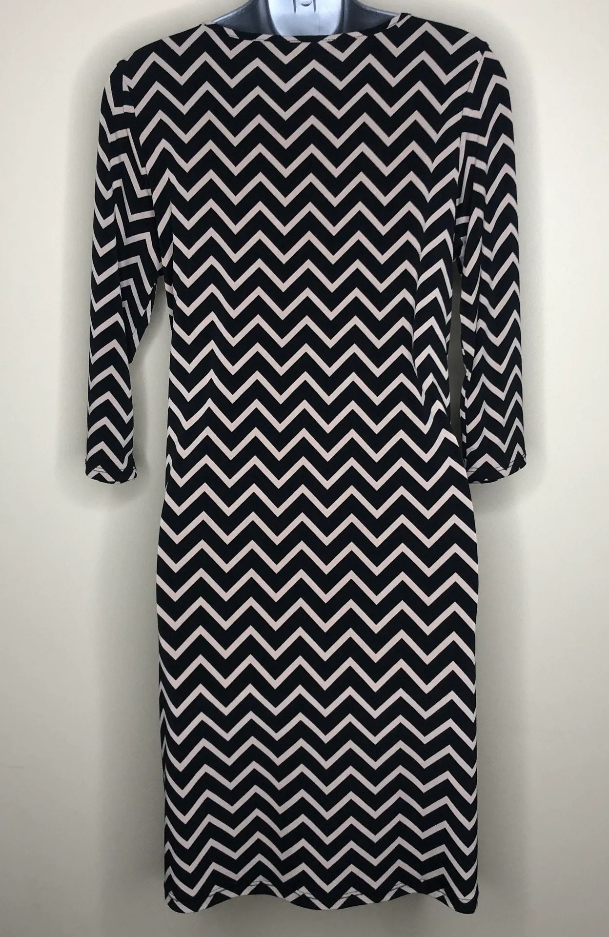 Maternity Dress - Image 8