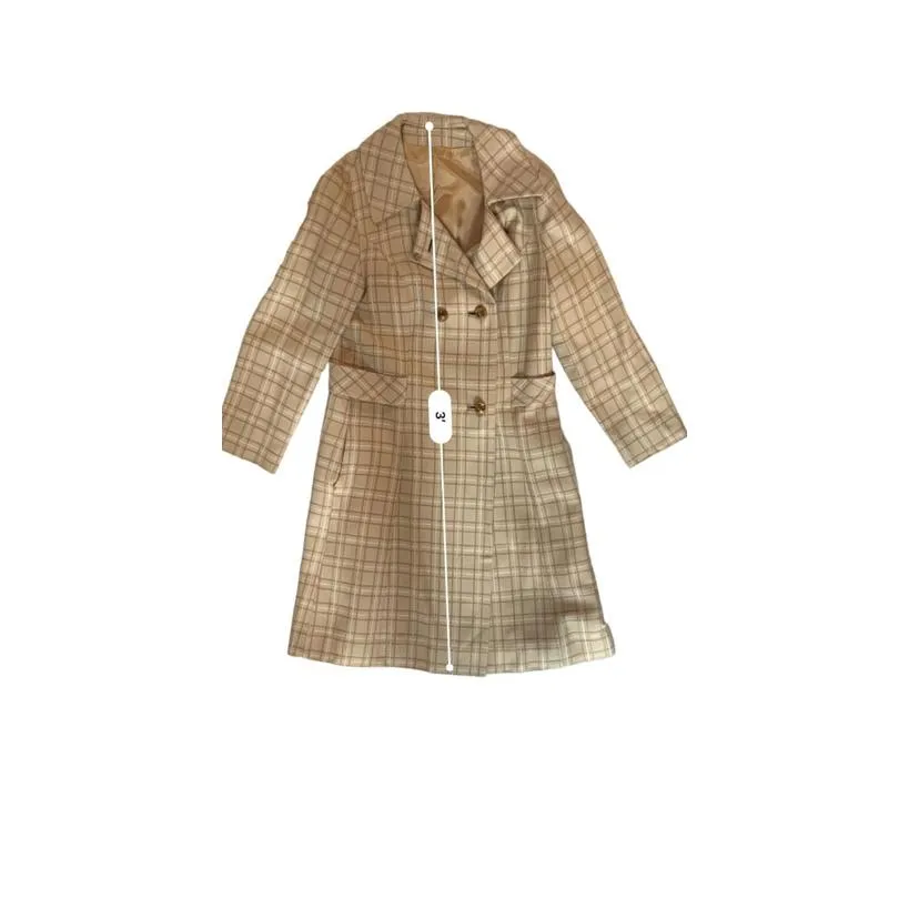 Vintage Double - Image 7