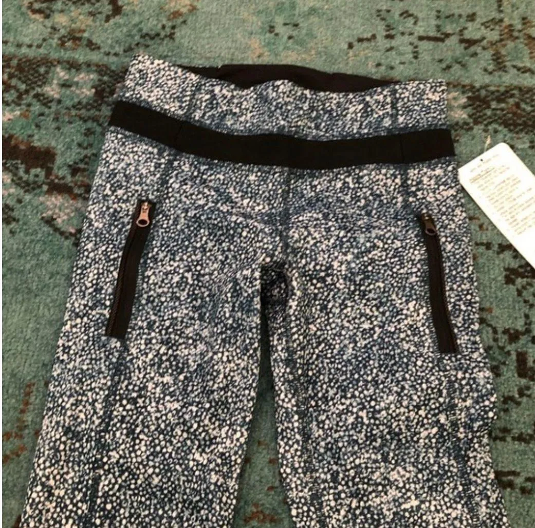 inspire tight II Alberta lake pebble - Image 3