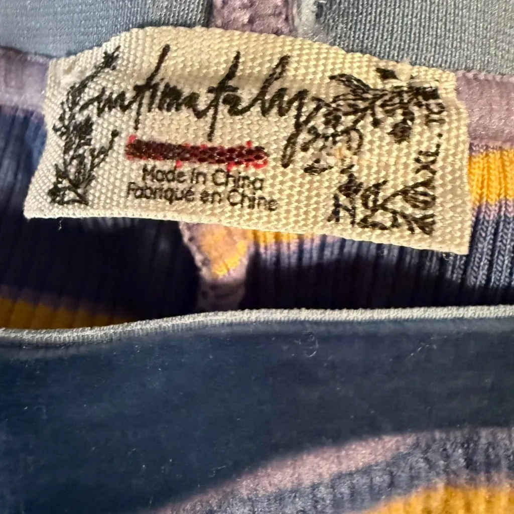 Free People Make It Happen Leggings - Image 4