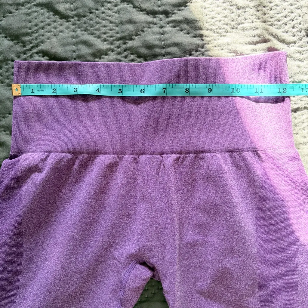 NVGTN  Leggings - Image 3