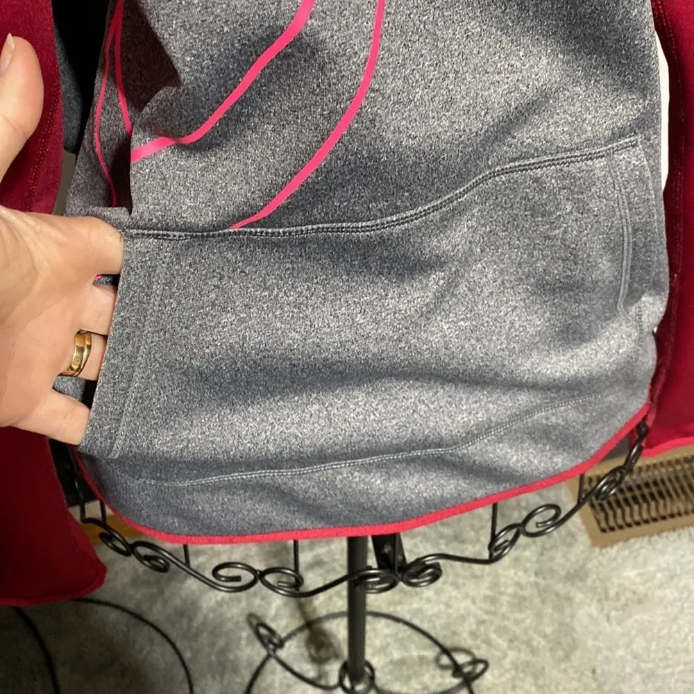 Nike hoodie​​​ - Image 3