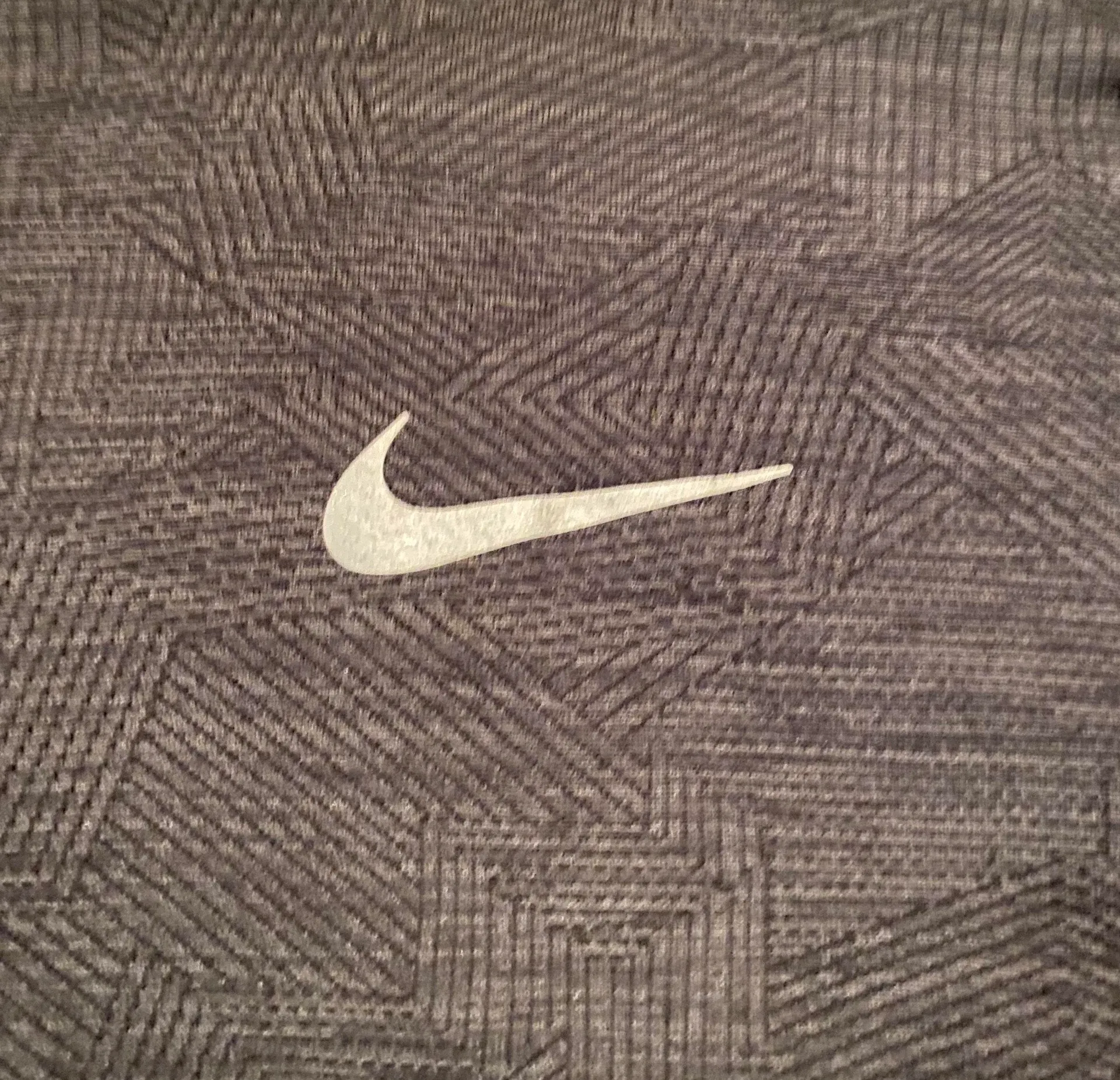 ‼️ Short Sleeve Shirt‼️ - Image 2