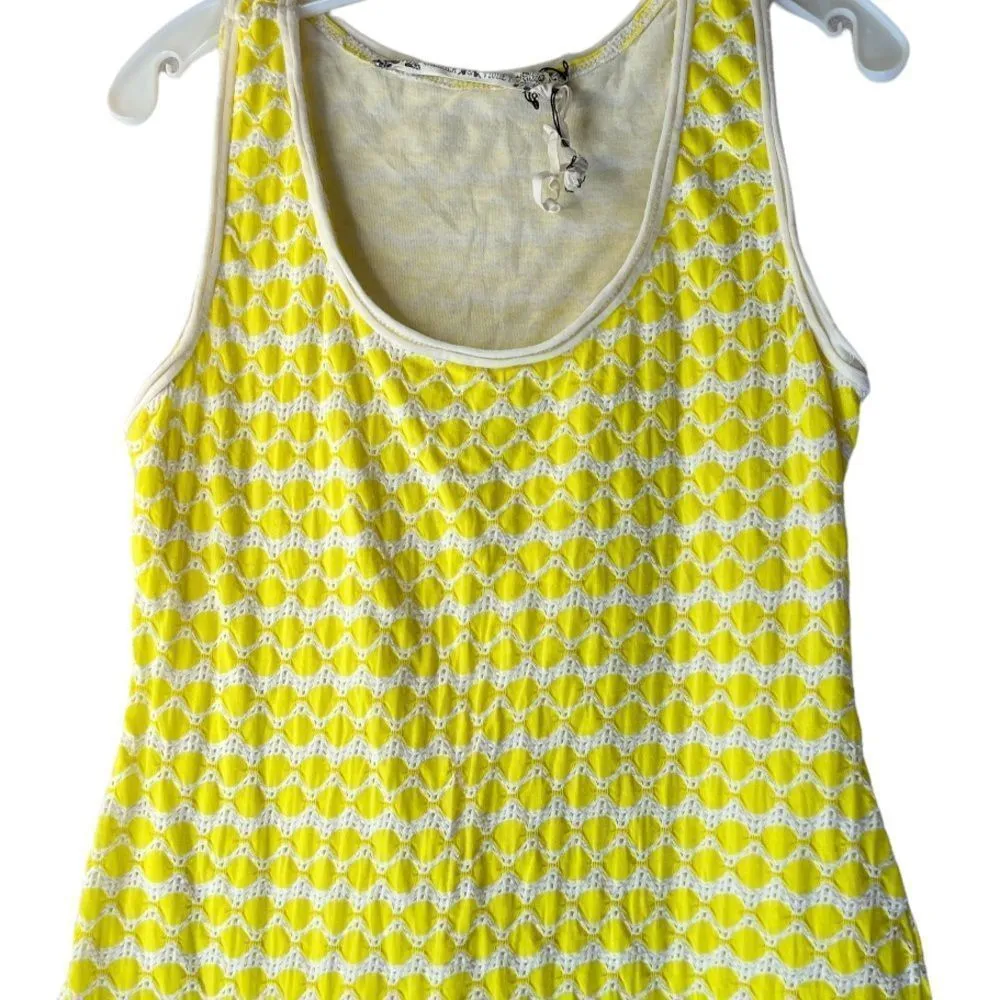 Chelsea &‎ Violet Dress - Image 2