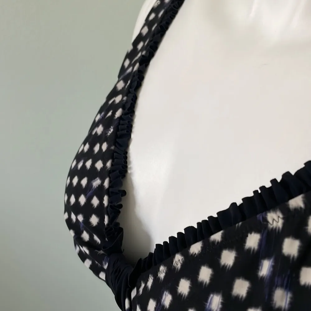 Profile by Gottex tankini top Black Size undefined - Image 5