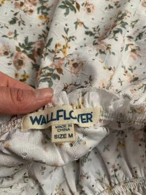 White  Top - Image 2