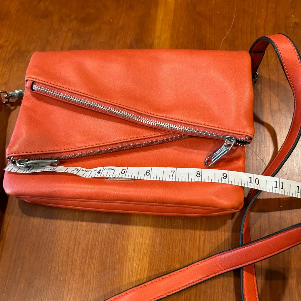 Joes Jeans bag - Image 7