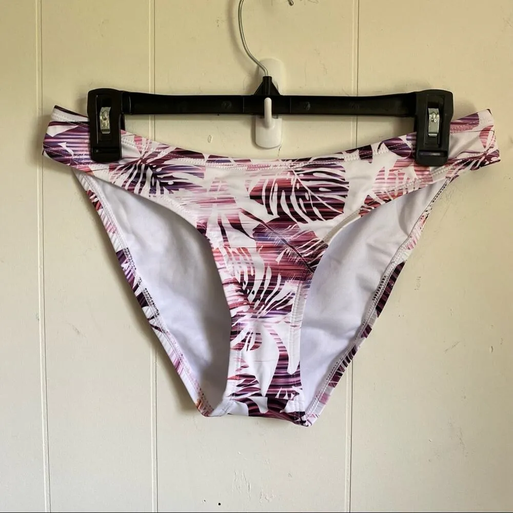 NEW OP Hawaiian Full Cover Bathing Suit - Image 4