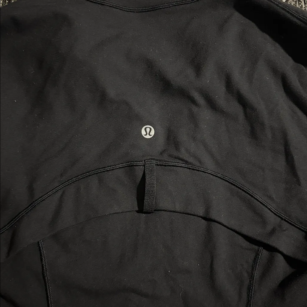 Lululemon  Define Jacket *Luon - Image 3