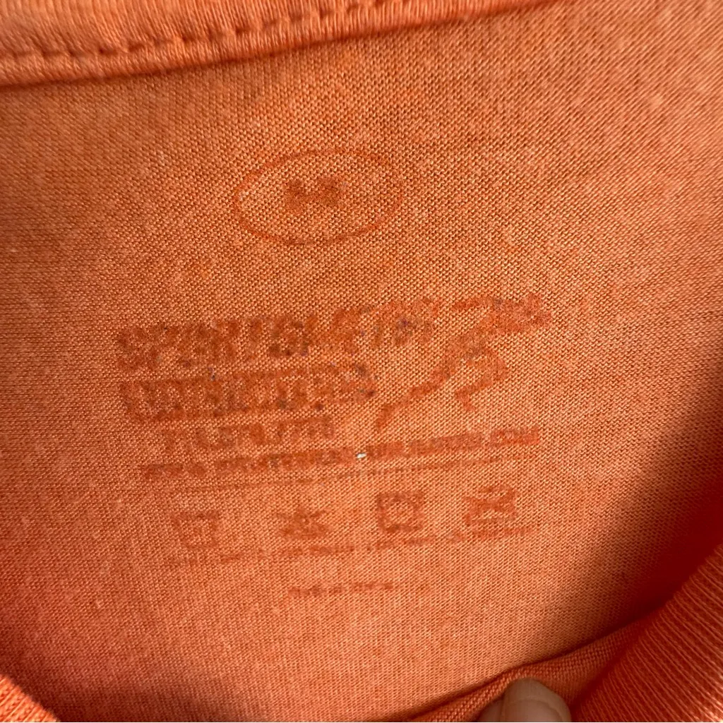 Halloween T - Image 4