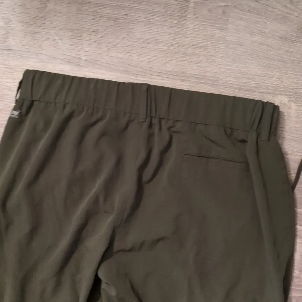 Greys Anatomy by barco signature scrub pants green size Large - Image 7