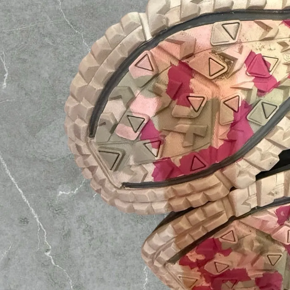 Merrell Athletic Shoes‎ - Image 6