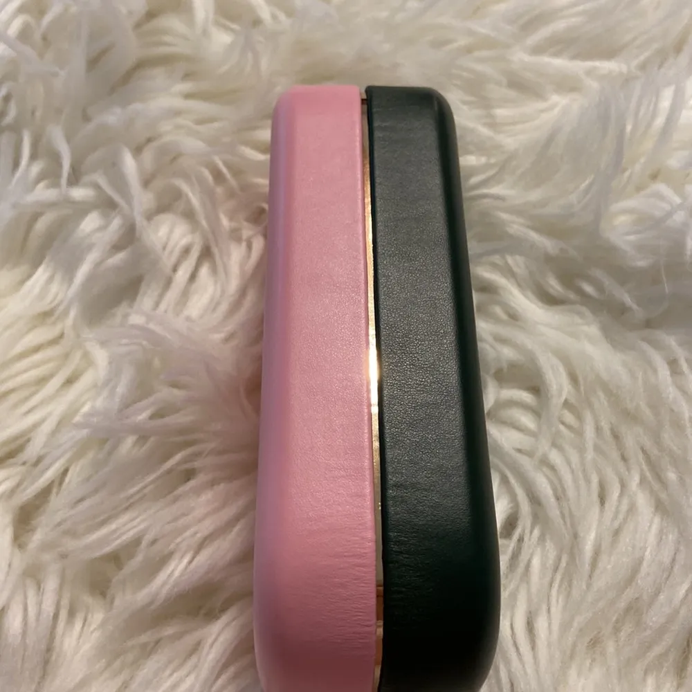 Kate Spade Case in excellent condition see pictures - Image 6