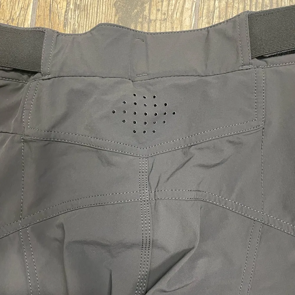 Madison Cycle everywhere 8, Felix Gray - Image 11