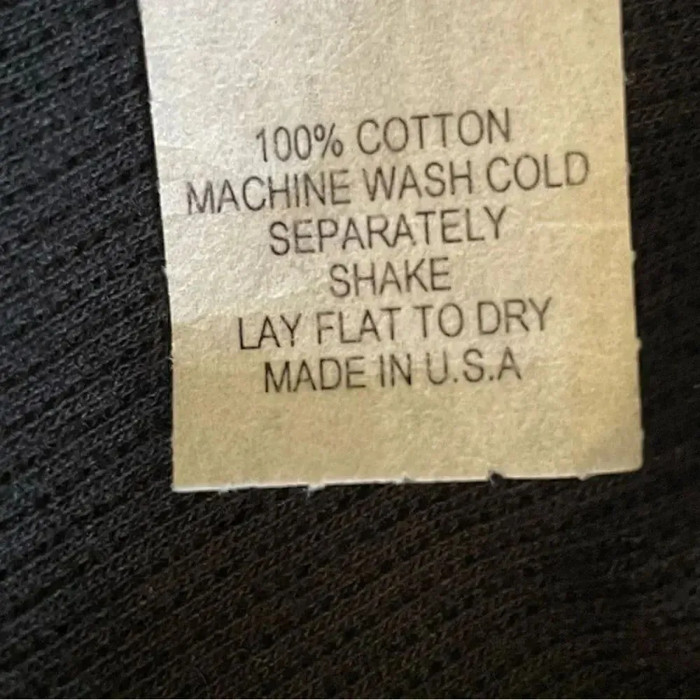 Betsey Johnson  Lined Print Ponte Fit & Flare Burgundy Gray Plaid SZ 10 - Image 5