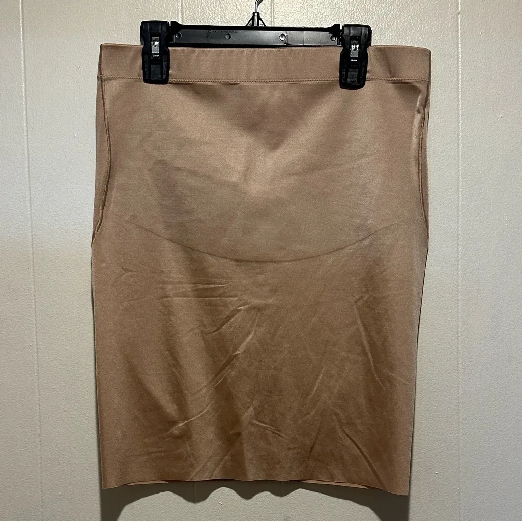 Spanx intimates size xl - Image 2