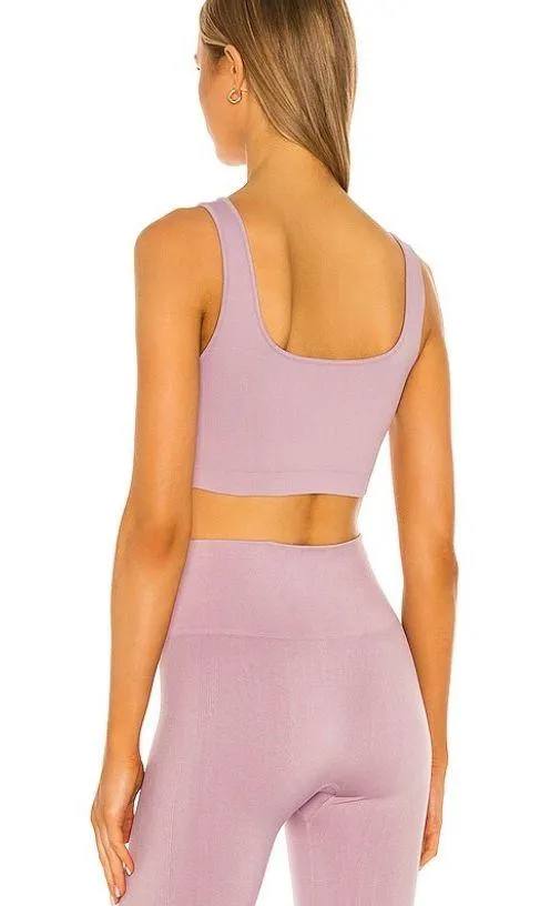 Set Active X REVOLVE Box Cut Seamless Set - Image 5