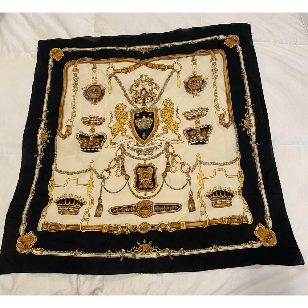 Vintage Unbranded All - Image 2