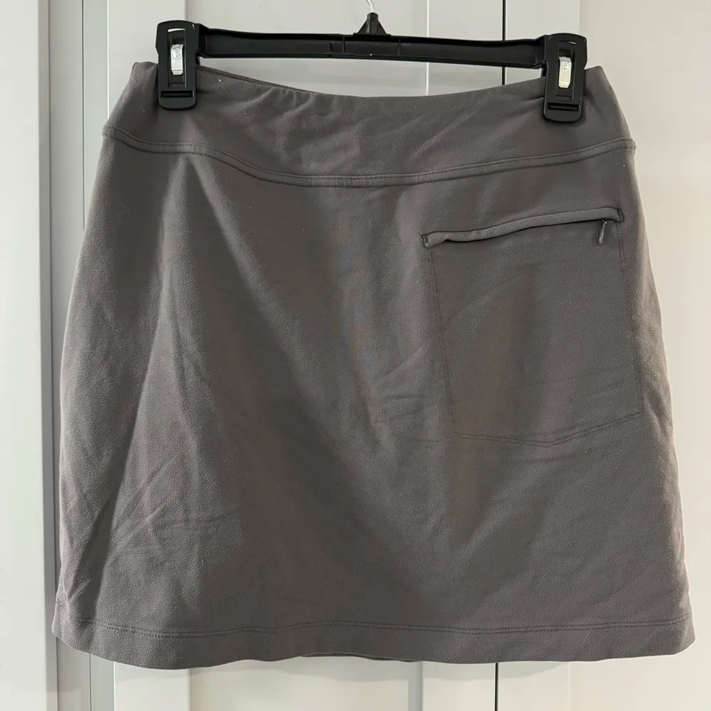 FootJoy‎ Performance Knit Golf Skort Small - Image 2