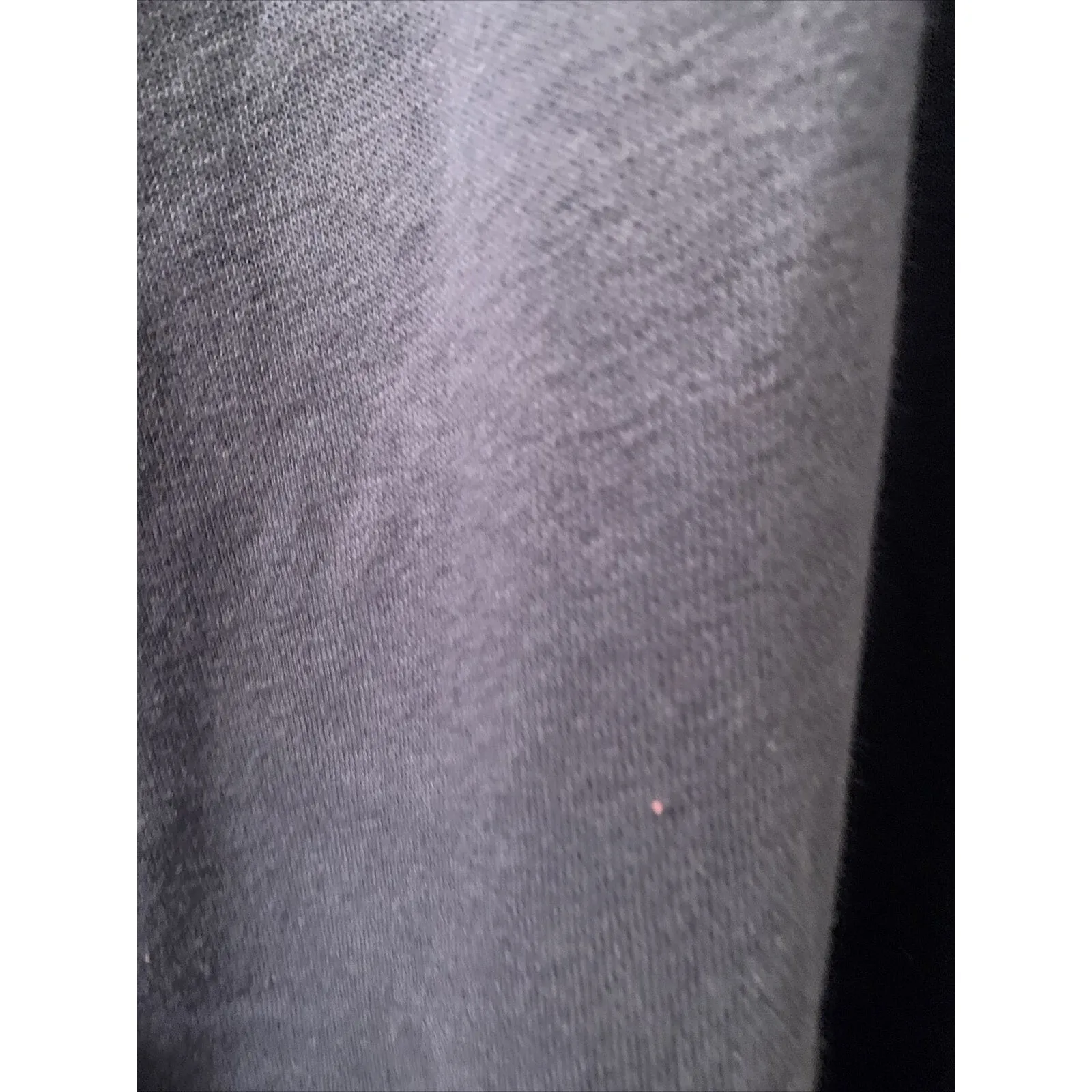 Women's Size 2X Wild Fable High-Rise Jogger Track Pants Sweatpants Blue - Image 5