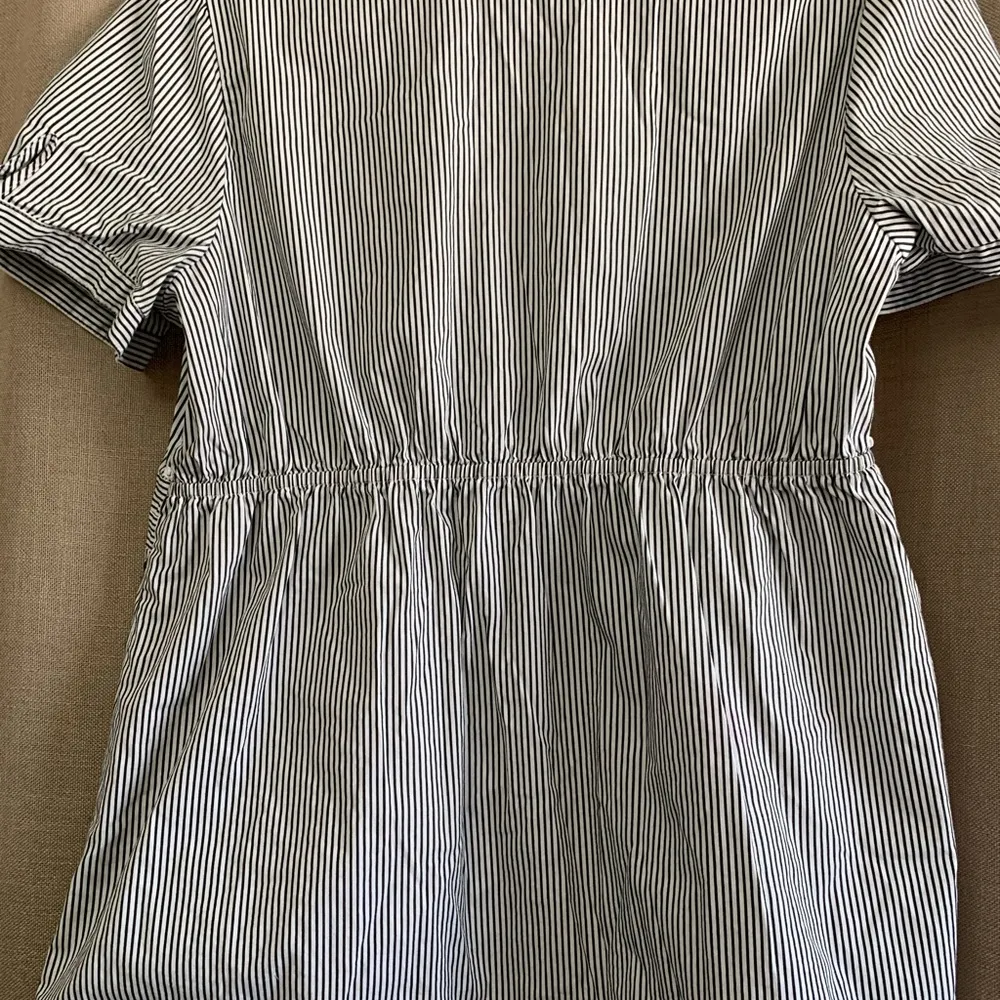 Motherhood maternity shirt Black Size undefined - Image 5