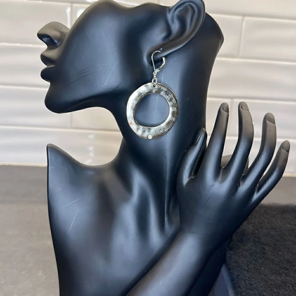 Fashion Jewelry Bundle - Image 2