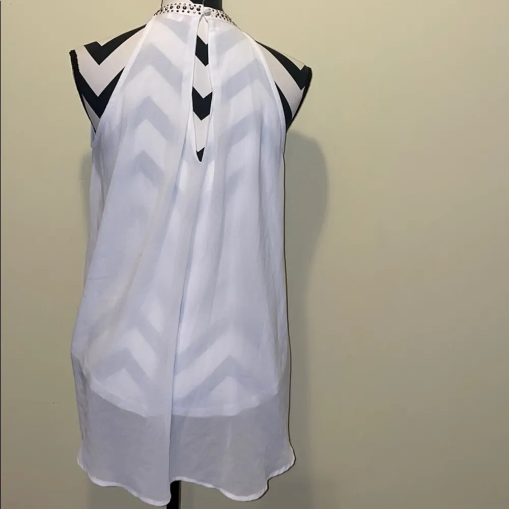 Women’s Body Central Shirt - Image 4