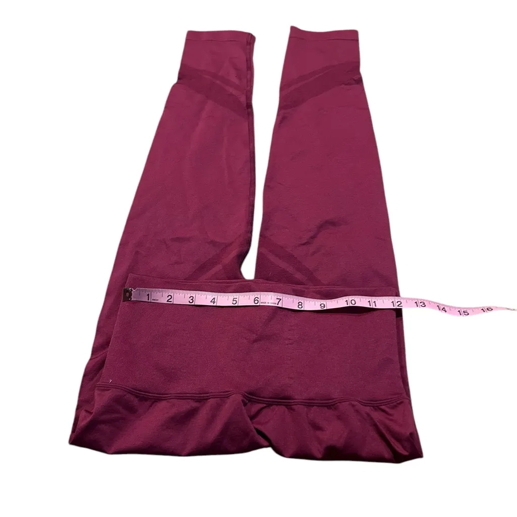 3/$15 YELETE athletic leggings - Image 3