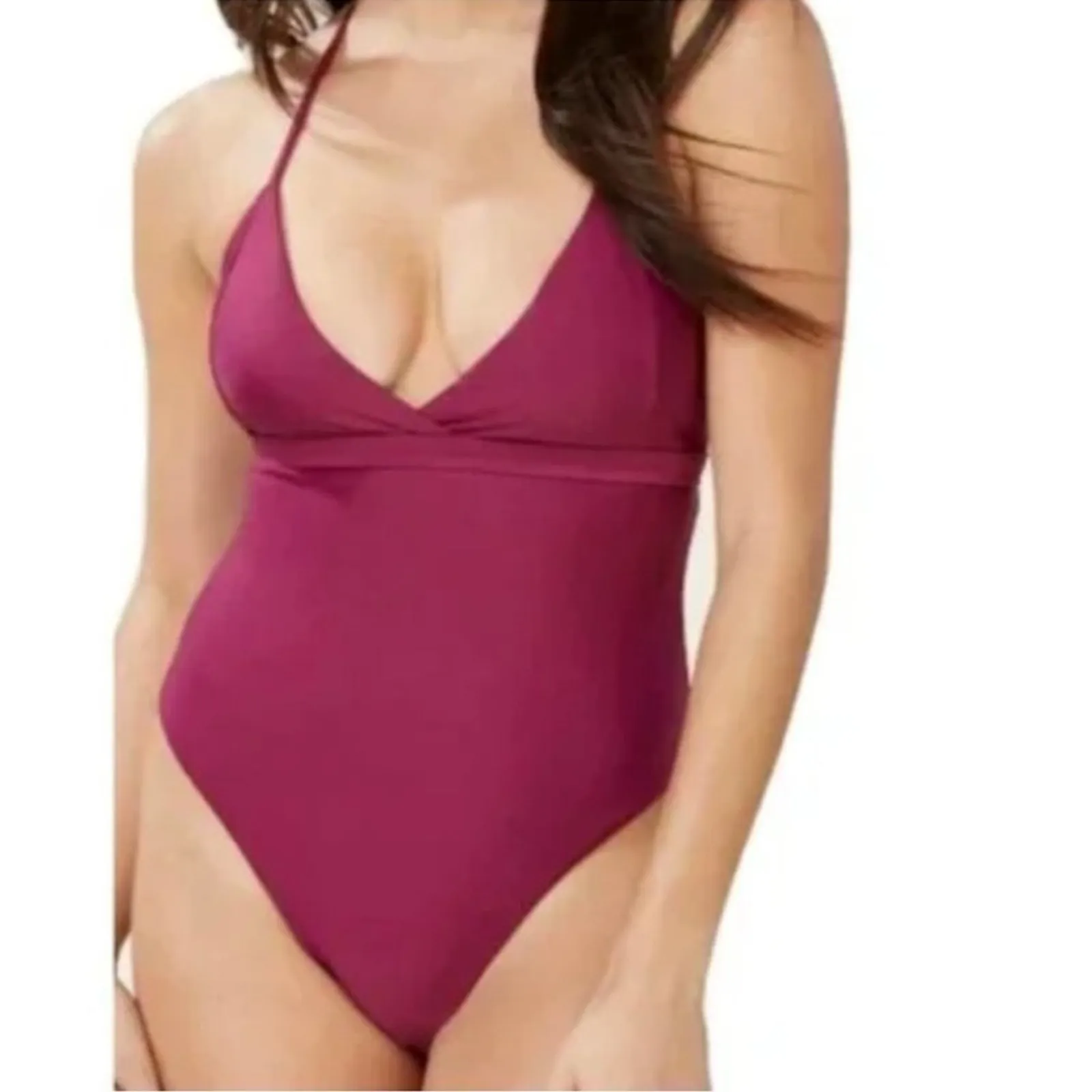 Andie Swim Lagos One - Image 8