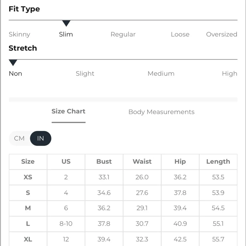 RIHOAS Apricot Jacquard Corset Slip Maxi Dress 75 Size L - Image 7