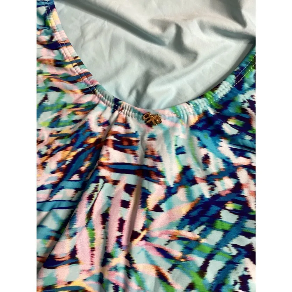 New. Pilyq Palmas one piece. - Image 10