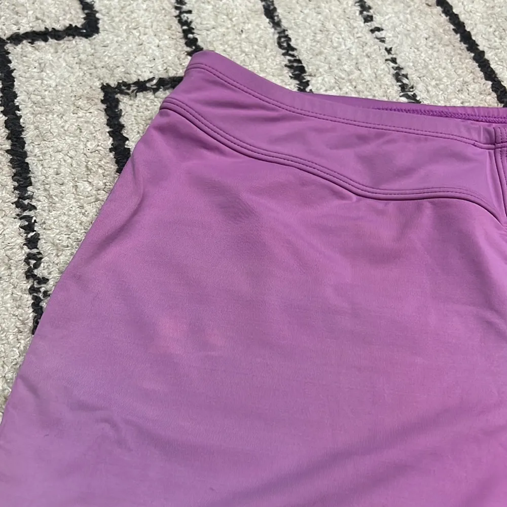 Athlete shorts - Image 7