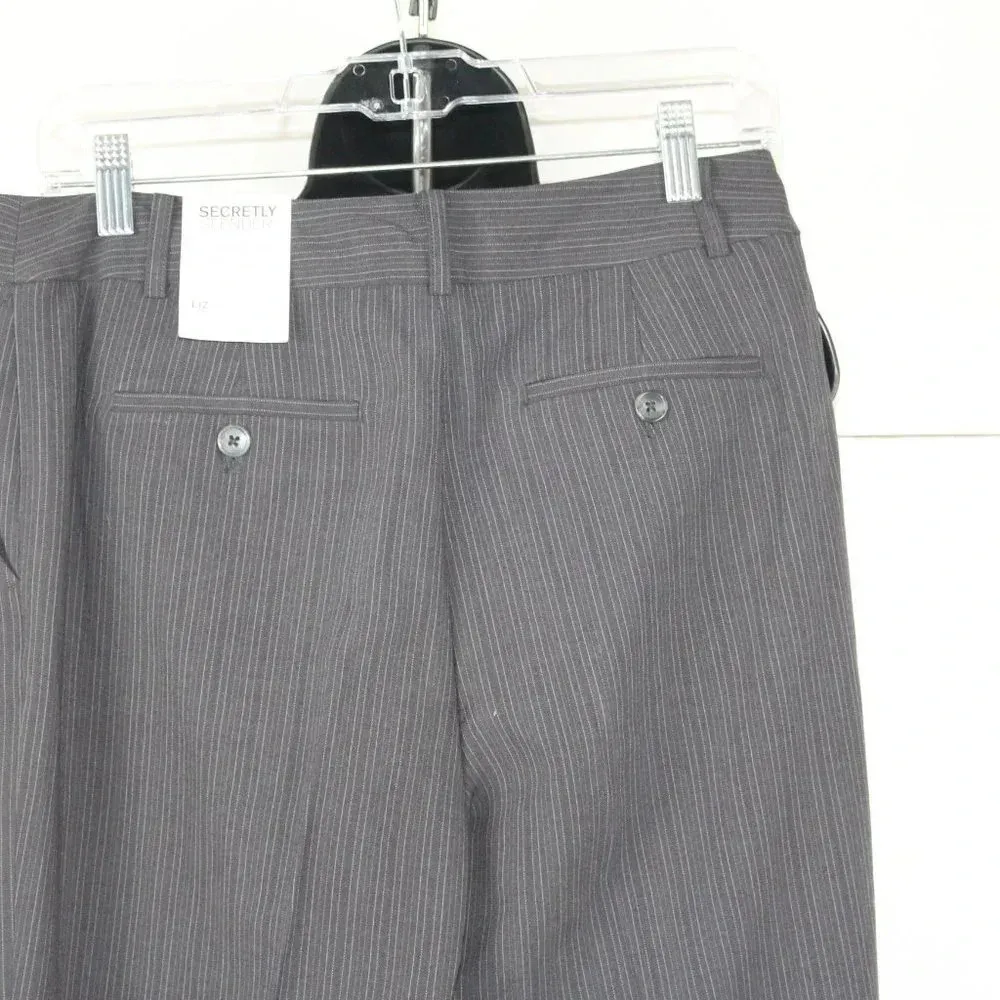 LIZ CLAIBORNE - Image 7